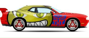 Андрій Колеснік фотография #16 (источник - https://vk.com/id69771073)