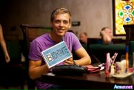 Фотография Ващука Александра