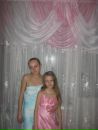Ірина Синицька фотография #8 (источник - https://vk.com/id125457496)