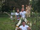 Ігор Волкович фотография #14 (источник - https://vk.com/id18775446)