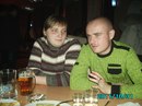 Віталік Вітрук фотография #26 (источник - https://vk.com/id133840828)