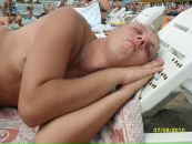 Фотография Тимофеева Сергея