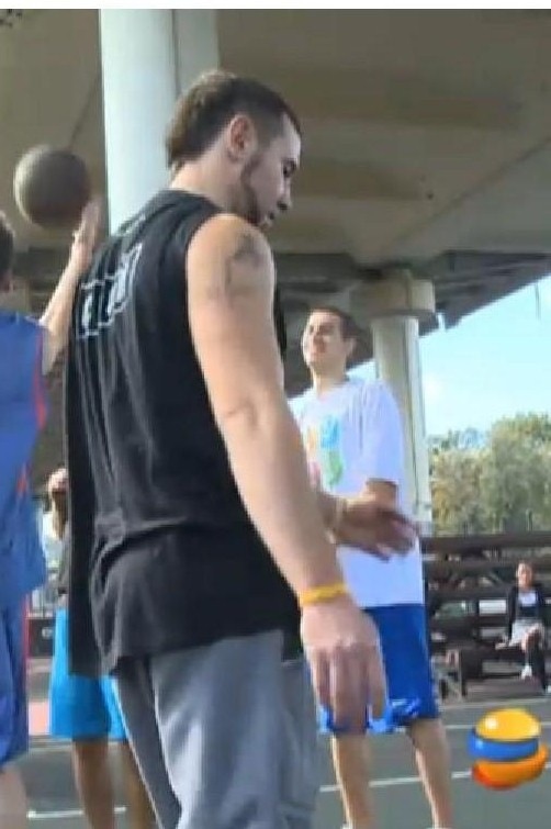 Dmitriy Efimov фотография #41