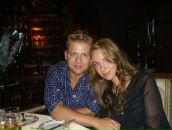 Фотография Шнейдман Юлии