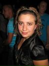 Фотография Подболотовой Аллы