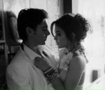 Крістіна Грацонь фотография #3 (источник - https://vk.com/id151592200)