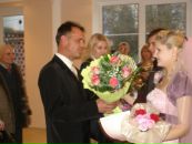 Лілія Пелиньо фотография #19 (источник - https://vk.com/id23184108)
