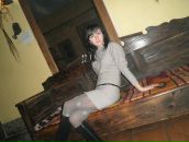 Олександр Тимофієвич фотография #13 (источник - https://vk.com/id72250309)