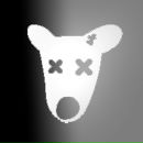 Олексій Галський фотография #26 (источник - https://vk.com/id8799598)