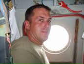 Роман Ковалів фотография #8 (источник - https://vk.com/id89246763)