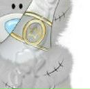 Ліля Гуцуляк фотография #41 (источник - https://vk.com/id97013032)