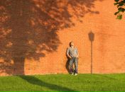 Фотография Васильева Михаила