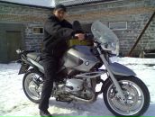 Сергій Головко фотография #4 (источник - https://vk.com/id72590635)