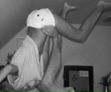 Фотография Токаревой Елены