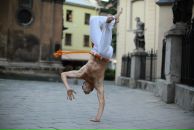 Сергій Cидор фотография #43 (источник - https://vk.com/id20235520)