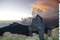 Gor Postman фотография #7 (источник - https://vk.com/id1133726)