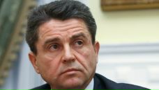 Arltan Edleev фотография #16 (источник - https://vk.com/id8727008)