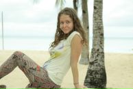 Фотография Morozova Lena