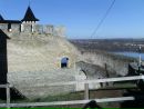Анатолій Толкачев фотография #17 (источник - https://vk.com/id10129686)