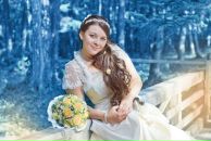 Фотография Дубинич Ирины