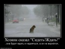 Аліна Саміва фотография #48 (источник - https://vk.com/id107013932)
