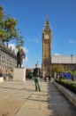 Женя Марцин фотография #29 (источник - https://vk.com/id2489455)