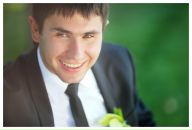 Дмитрий Дмитриевич фотография #3 (источник - https://vk.com/id263132)