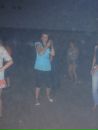 Танічка Кашпірук фотография #49 (источник - https://vk.com/id28073134)