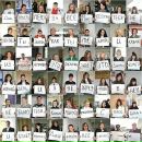 Марина Горпиненко фотография #32 (источник - https://vk.com/id147930000)