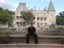 Олег Щербій фотография #50 (источник - https://vk.com/id65845760)