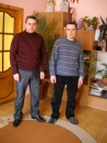 Іван Чернецький фотография #6 (источник - https://vk.com/id123041686)