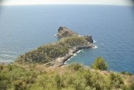 Саша Sspector фотография #48 (источник - https://vk.com/id196559)