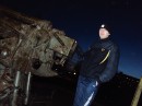 Фотография Каныгина Ильи