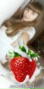 Фотография Черняевой Екатерины