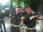 Віталій Німець фотография #26 (источник - https://vk.com/id19520660)