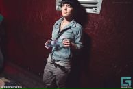 Фотография Берг Власты