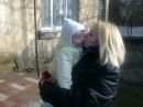 Василь Петрів фотография #10 (источник - https://vk.com/id40853040)