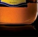 Сергій Сисоєв фотография #19 (источник - https://vk.com/id68759351)