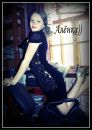Фотография Алексеевой Алены