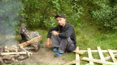 Богдан Прокопів фотография #21 (источник - https://vk.com/id84145114)