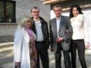 Станіслав Булейко фотография #27 (источник - https://vk.com/id84622298)
