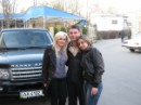 Станіслав Булейко фотография #2 (источник - https://vk.com/id84622298)