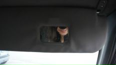 Фотография Дадали Юлии