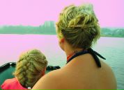 Фотография Бормотовой Ольги