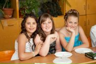 Фотография Грицан Настюши