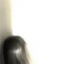 Натакент!!!_)))))))))))))) Ха!!!!!!!!!))))))))))) фотография #39 (источник - https://vk.com/id148146842)