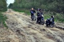 Олег Зеновійович фотография #50 (источник - https://vk.com/id15929756)