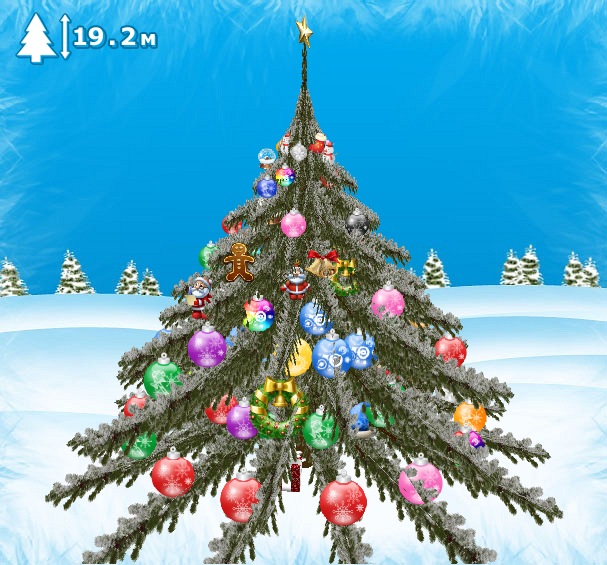 Ольга Ами фотография #45