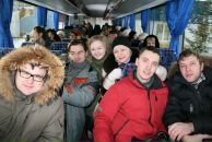 Фотография Ефремова Андрея