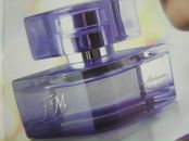 __fm @@@@@@@@@@@@@@@ фотография #40 (источник - https://vk.com/id107552317)